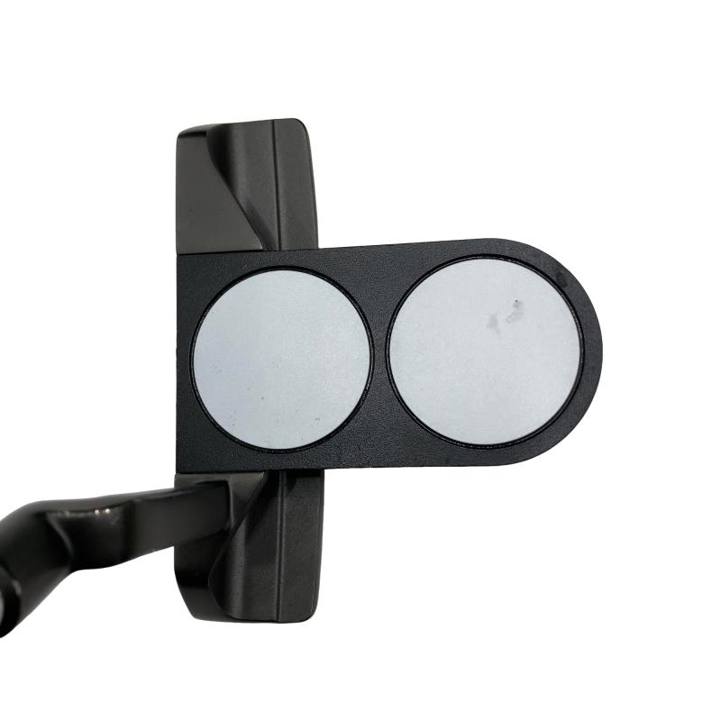 �r�s�q�n�j�d�@�k�`�a�@�Q�a�`�k�k�@�a�k�`�c�d�@�R�R�C���`