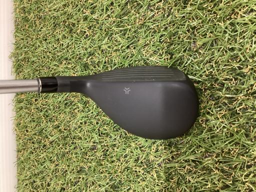 rqhwnm@yw@l@hh@gxaqhc@gT