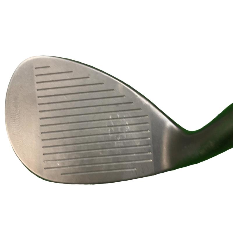 �c�������������@�����������@�c�v�|�P�P�V�@�e�n�q�f�d�c�@�T�T°