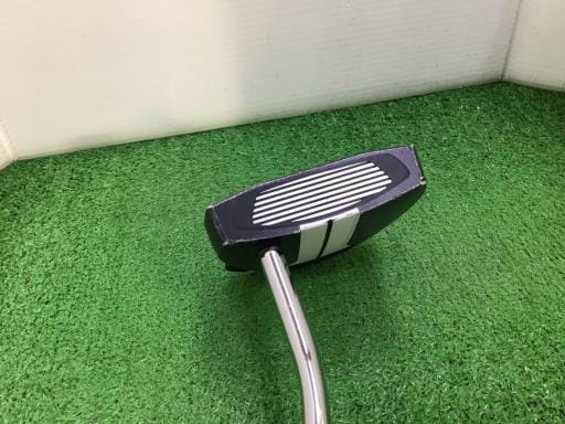 r@fs@ak`bj@VOxh@RRC`