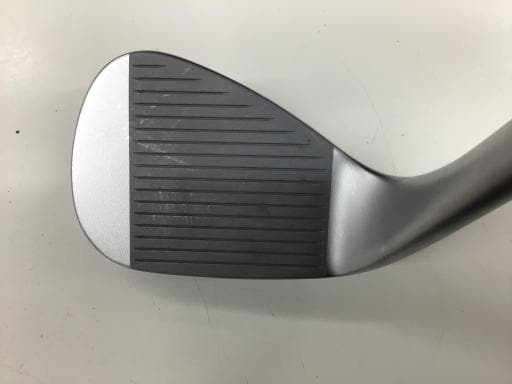 ohmf@PTX@TO°^PQ°@r