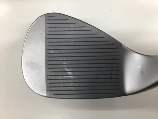 ohmf@PTX@TU°^PQ°@r