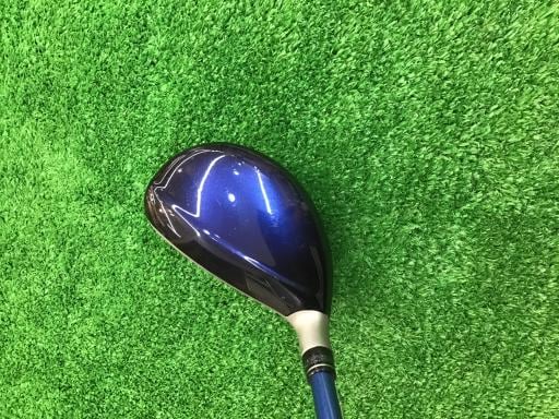 �w�w�h�n�i�Q�O�Q�O�j�@�g�T