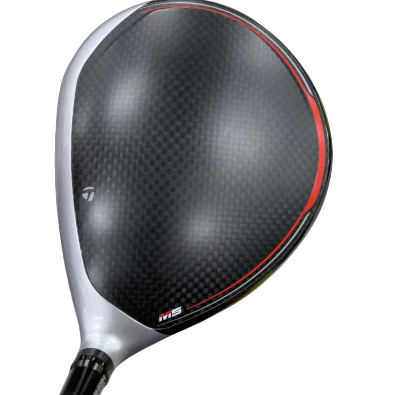 �l�T�@�@�X°