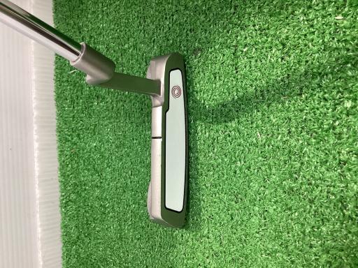 vghsd@gns@oqn@P@QDO@RRC`