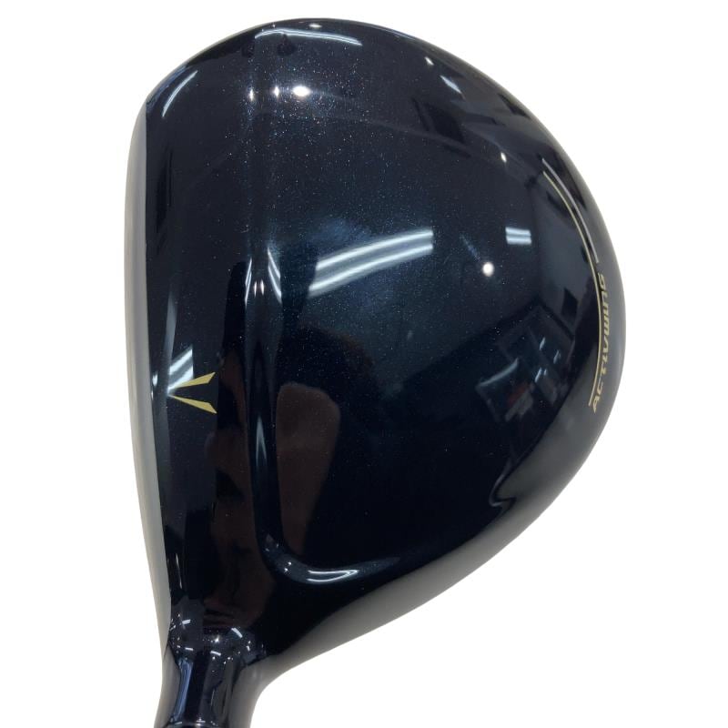 �w�w�h�n�i�Q�O�Q�S�j�@�V�v