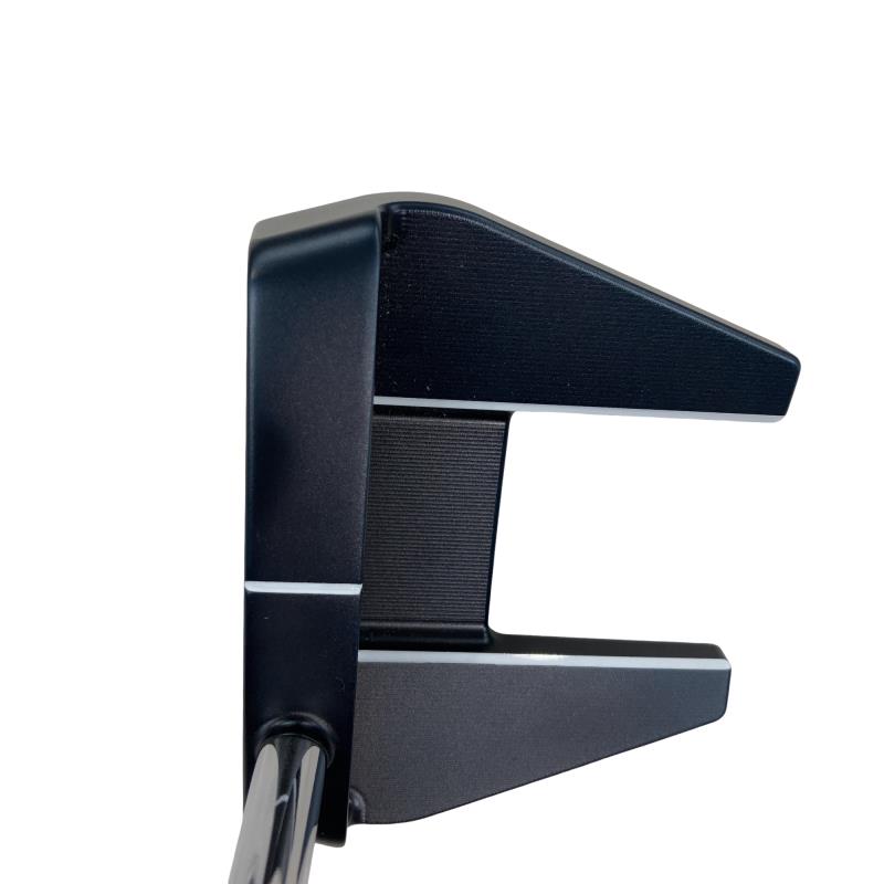 `|nmdElhkkdc@rdudm@s@ca@RSC`