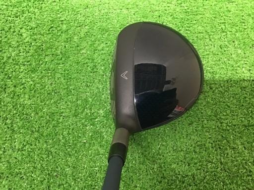 �o�`�q�`�c�x�l�@�l�`�w�@�e�`�r�s�@�T�v