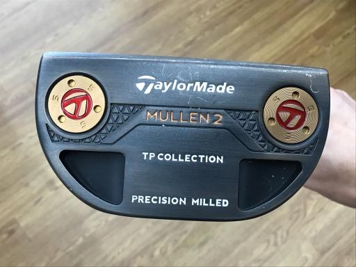 so@bnkkdbshnm@ak`bj@bnoodq@ltkkdm@Q@RSC`iX[p[Xg[Nj