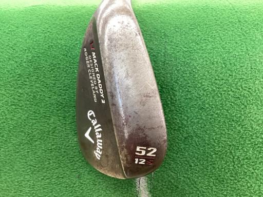 l`bj@c`ccx@Q@re[W@TQ°^PQ°r@teB