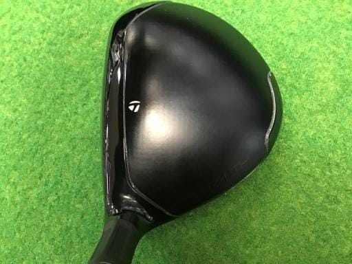 �r�s�d�`�k�s�g�@�T�v