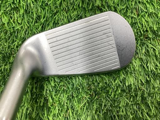 c@e@v@cev|PPX@TT°@RSC`iW{Obvj