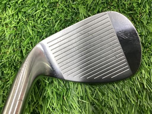 �o�q�f�q�@�O�@�v�d�c�f�d�@�T�O°�^�O�W°