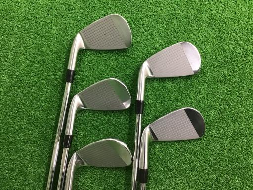 sntq@a@ifq@geQ@Uri{FU{Zbgj