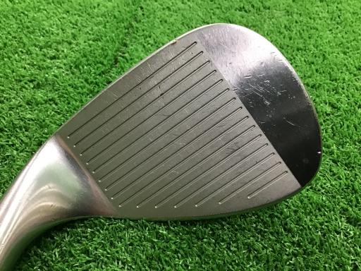 sntq@a@wv|PiQOPWj@TW°^PQ°