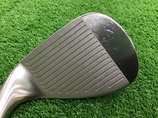 sntq@a@wv|PiQOPWj@TQ°^OW°