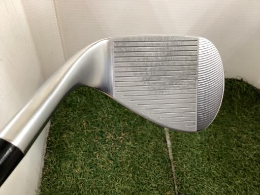 b@qsy@cA[Te@TO°^PO°@lhc