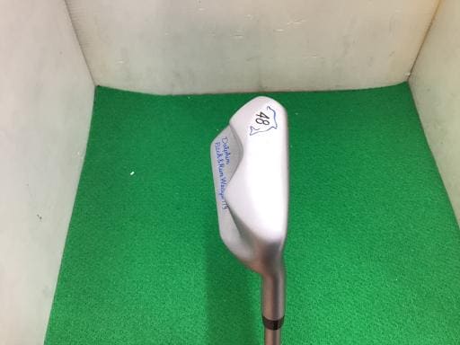 c@oq@v@cov|PPX@SW°@RSC`iW{Obvj