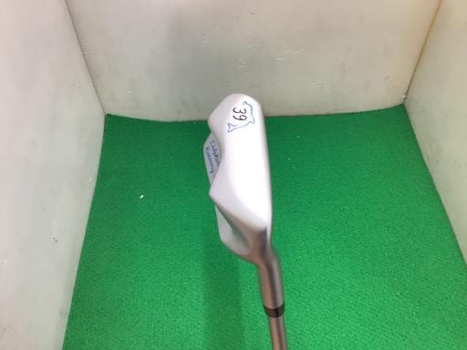 c@q@v@cqv|PPX@RX°@RSC`iW{Obvj