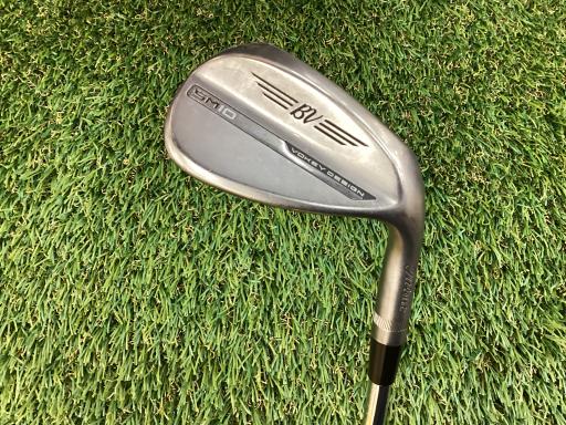 �u�n�j�d�x�@�r�o�h�m�@�l�h�k�k�d�c�@�r�l�P�O�@�j�b�P���@�T�S°�^�P�Q°�c