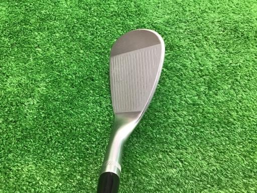 �u�n�j�d�x�@�r�o�h�m�@�l�h�k�k�d�c�@�r�l�P�O�@�c�A�[�N�����@�T�U°�^�P�Q°�c