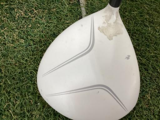 atqmdq@rtodq@e`rs@QDOiiVo[j@@XDT°