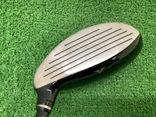 onvdq@snqm`cn@d|r@RDO@SS