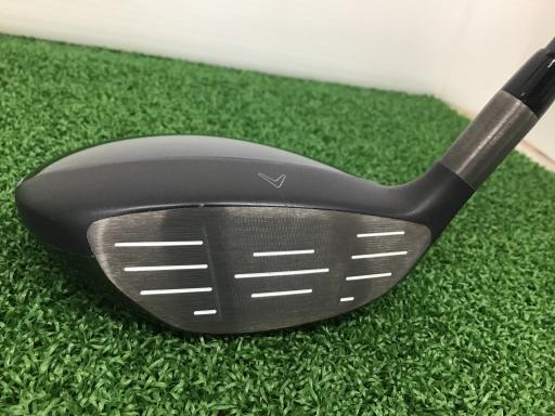 �o�`�q�`�c�x�l�@�@�T�v