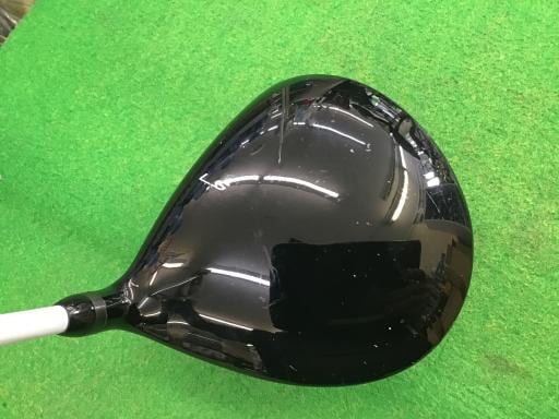 �k�r�@�P�O�D�T°