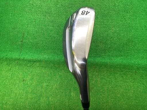 oqfq@O@vdcfd@SW°^OS°