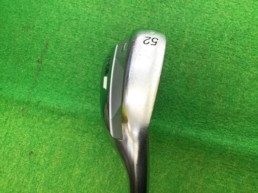 oqfq@O@sntq@vdcfdiQOQRj@TQ°^OW°