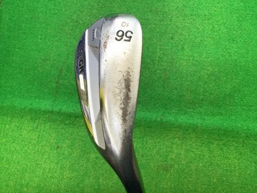 oqfq@O@sntq@vdcfdiQOQRj@TU°^PO°