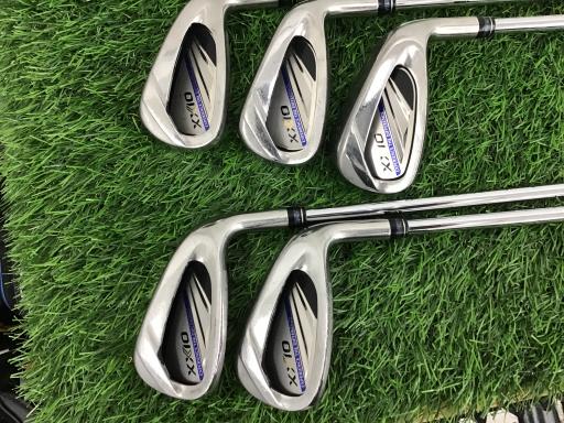 wwhniQOQOj@Tri{FT{Zbgj