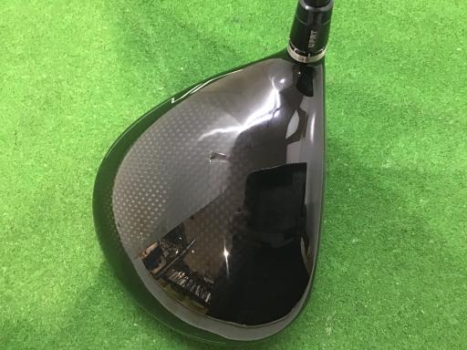 �q�l�w�@�u�c�^�l�i�Q�O�Q�S�j�@�P�O�D�T°