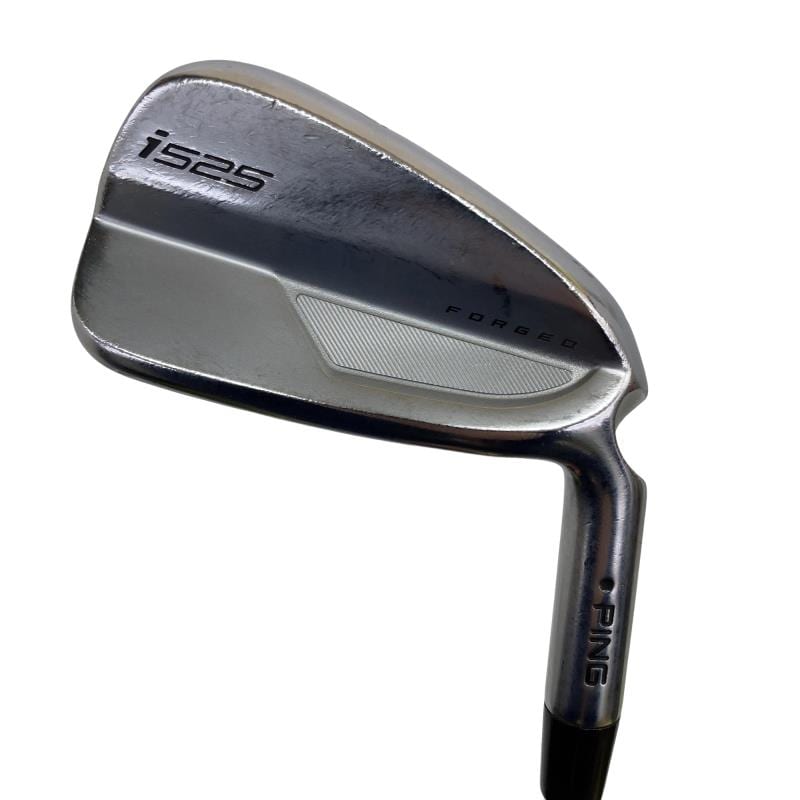 ���T�Q�T�@�T�r�i���{���F�S�{�Z�b�g�j