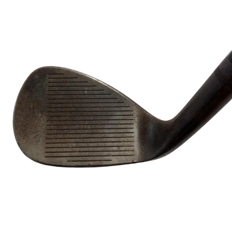 �w�@�r�d�q�h�d�r�@�i�`�v�r�@�b�b�i�s�������@�v�������@�r�������j�@�r���e�[�W�@�T�U°�^�P�Q°