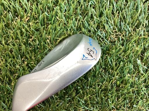 c@v@cv|PQOf@Vo[@TS°