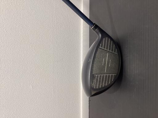 o`q`cxl@l`w@e`rs@PODT°