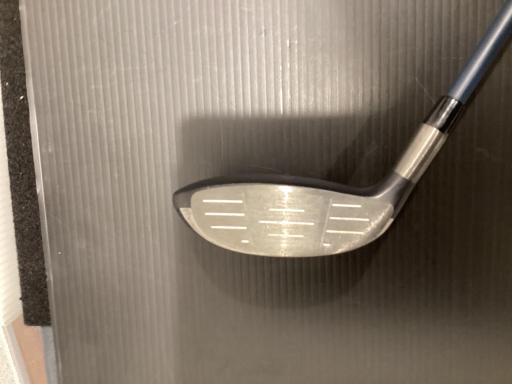 �o�`�q�`�c�x�l�@�w�@�T�v