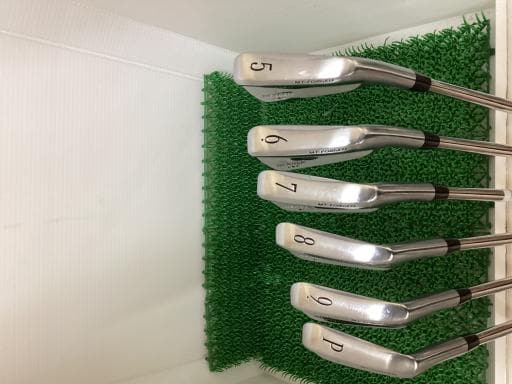 mdwfdm@ls|enqfdc@Uri{FU{Zbgj