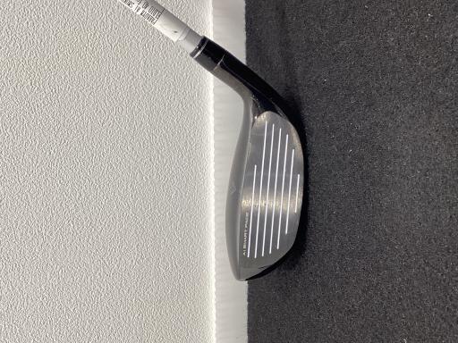 o`q`cxl@`@rlnjd@l`w@e`rs@tT@fB[X