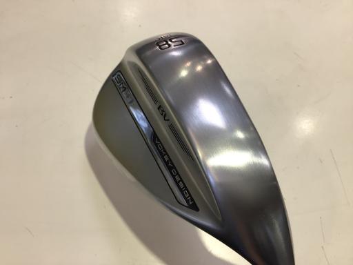 unjdx@rohm@lhkkdc@rlPO@cA[N@TW°^PS°j