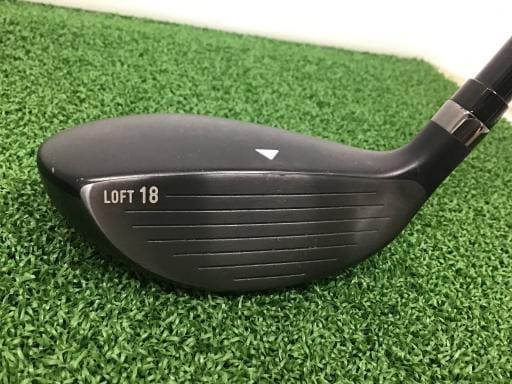 onvdq@snqm`cn@ten@SS