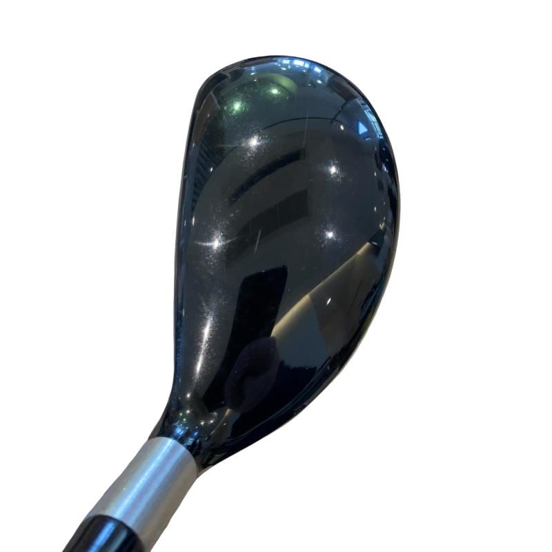 �s�n�t�q�@�v�n�q�k�c�@�s�v�V�R�V���@�Q�Q°