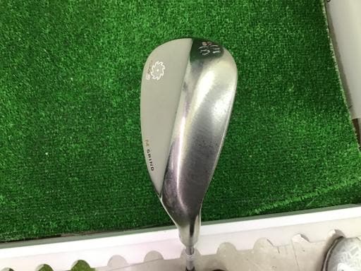 unjdx@rohm@lhkkdc@rlT@S[hjbP@TW°^OW°l