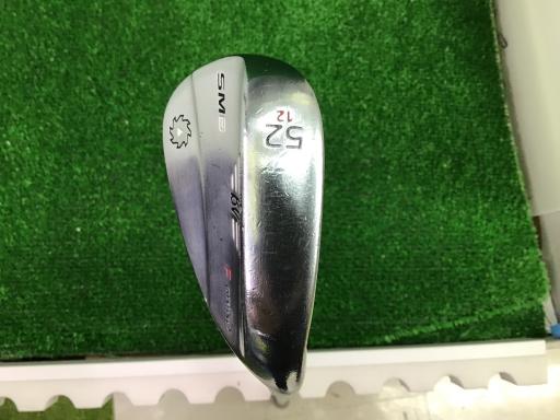 unjdx@rohm@lhkkdc@rlU@cA[N@TQ°^PQ°e