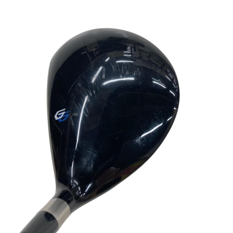 �d�t�q�t�r�@�f�U�@�R�v