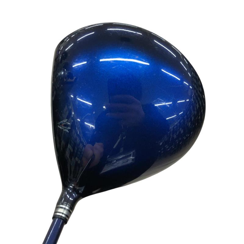 �w�w�h�n�i�Q�O�P�W�j�@�P�O�D�T°