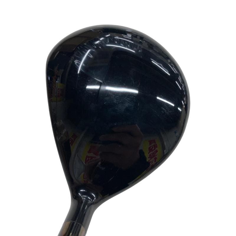 �a�q�h�c�f�d�r�s�n�m�d�@�i�P�T�e�@�R�v