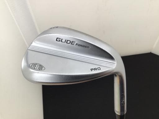 �o�h�m�f�@�f�k�h�c�d�@�e�n�q�f�d�c�@�o�q�n�@�T�X°�^�O�W°�@�r�i�A�[�R�X�����j